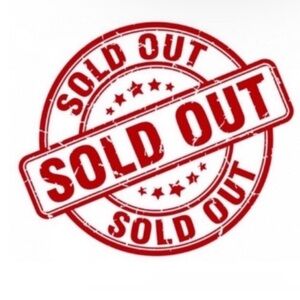 NIKE racerback fitted tank top